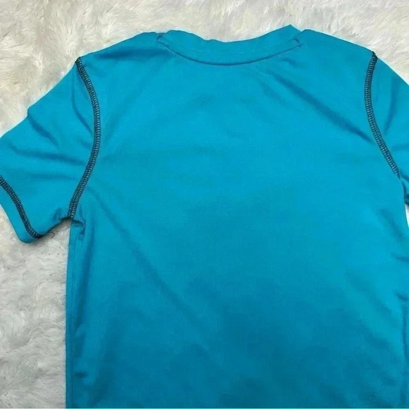 Jumping Beans  T-Shirt Avengers Blue Size 5 - Picture 15 of 16